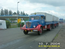 Buessing-NAG-5000-S-Lipperts-100704-2[1]